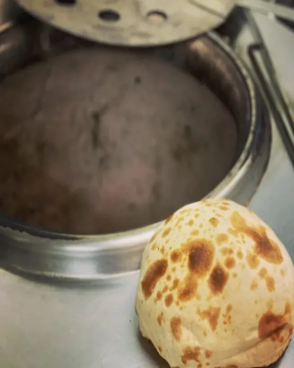 photo-2025-10-26-10-20-01 5